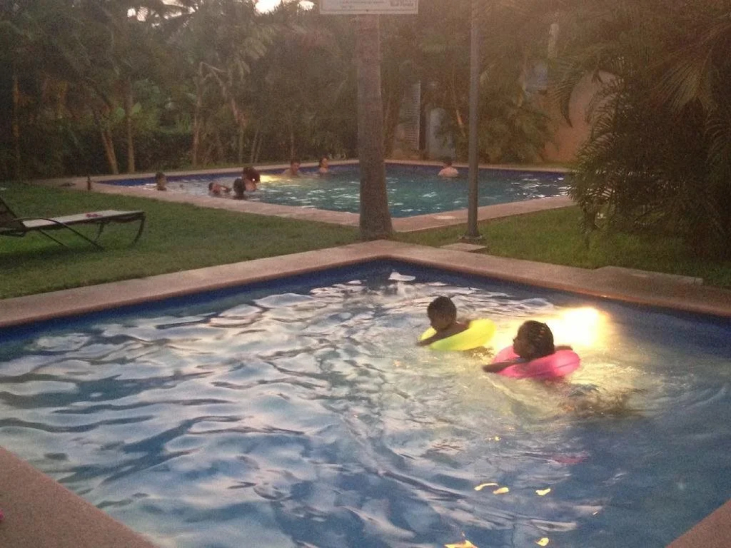 Hotel Real Posada