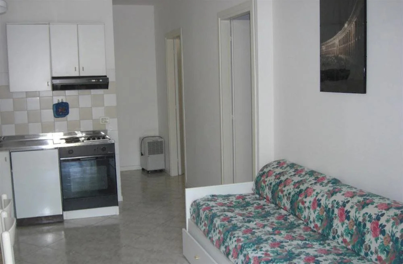 Residence I Gabbiani