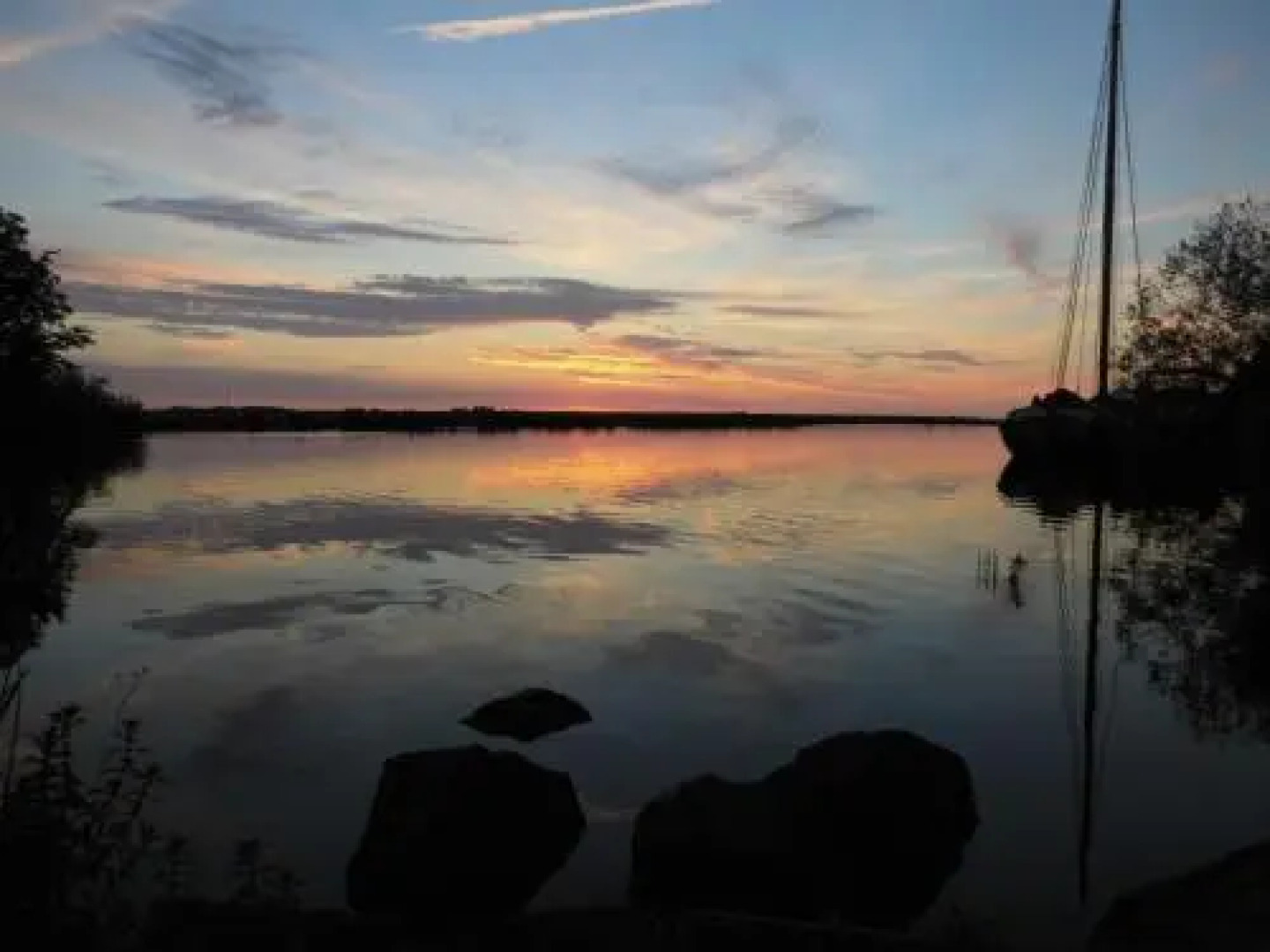 Natuurlijk Kollumeroord
