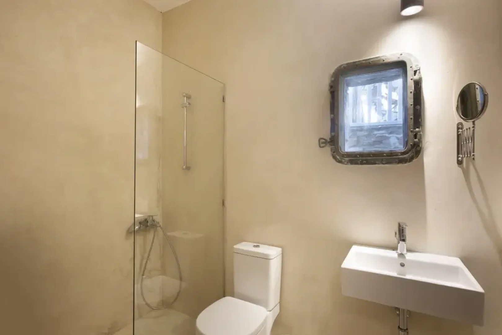 Ideal family Villa for 8 - Pool, Sea Views by VillaRentalsgr