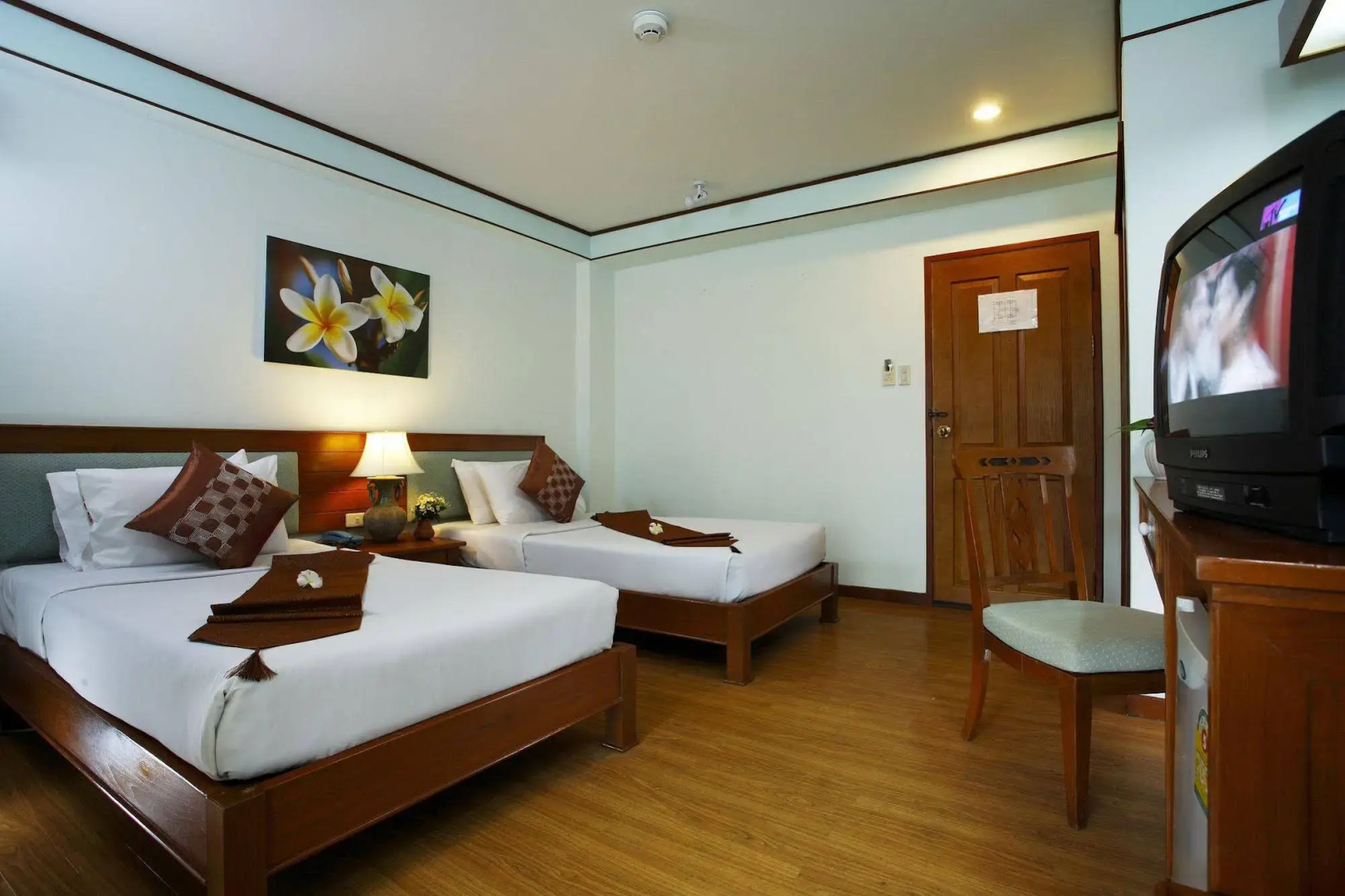 Adema Boutique Hotel
