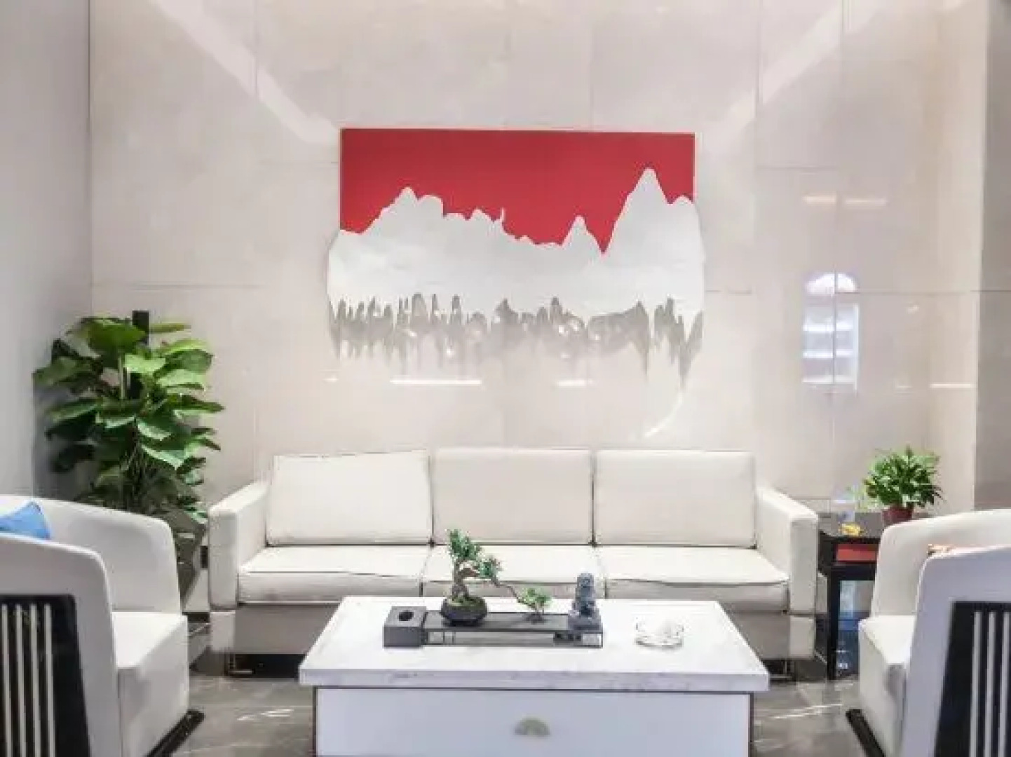 Xinhua Chiyou Huamei Hotel