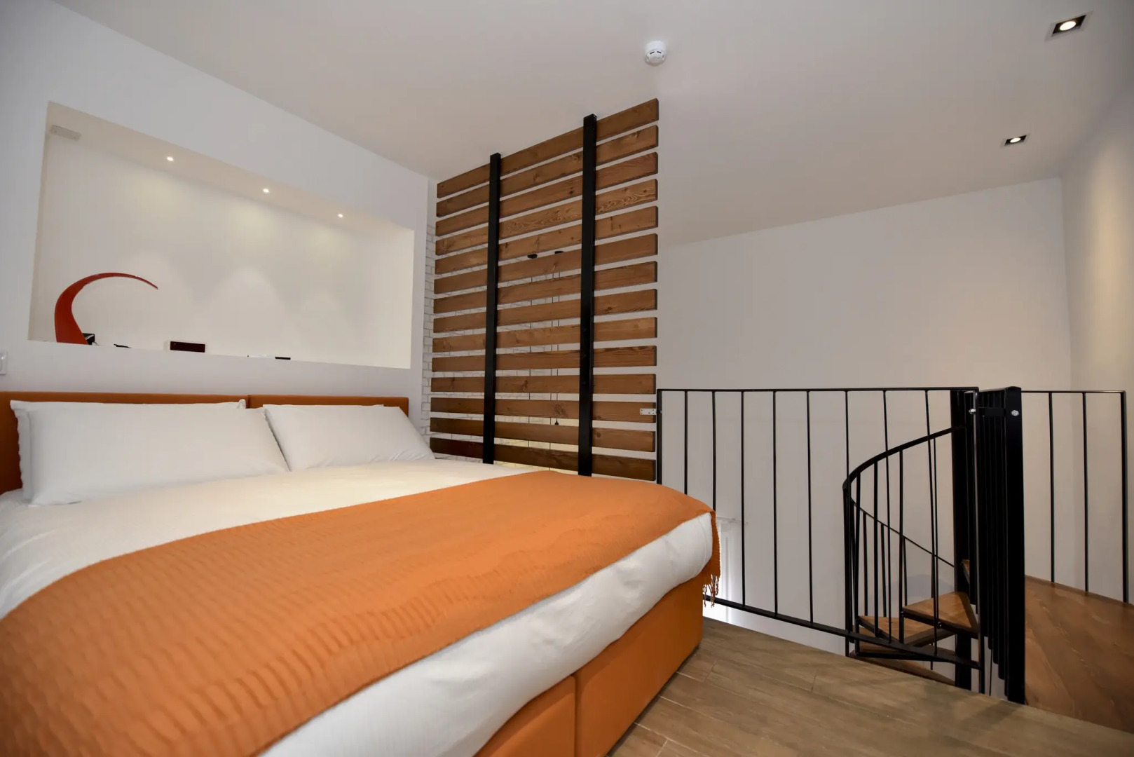 Quaint Boutique Hotel Nadur