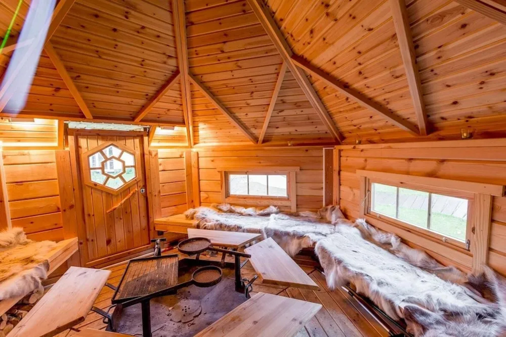 mein kleinHOTEL Biedenkopf