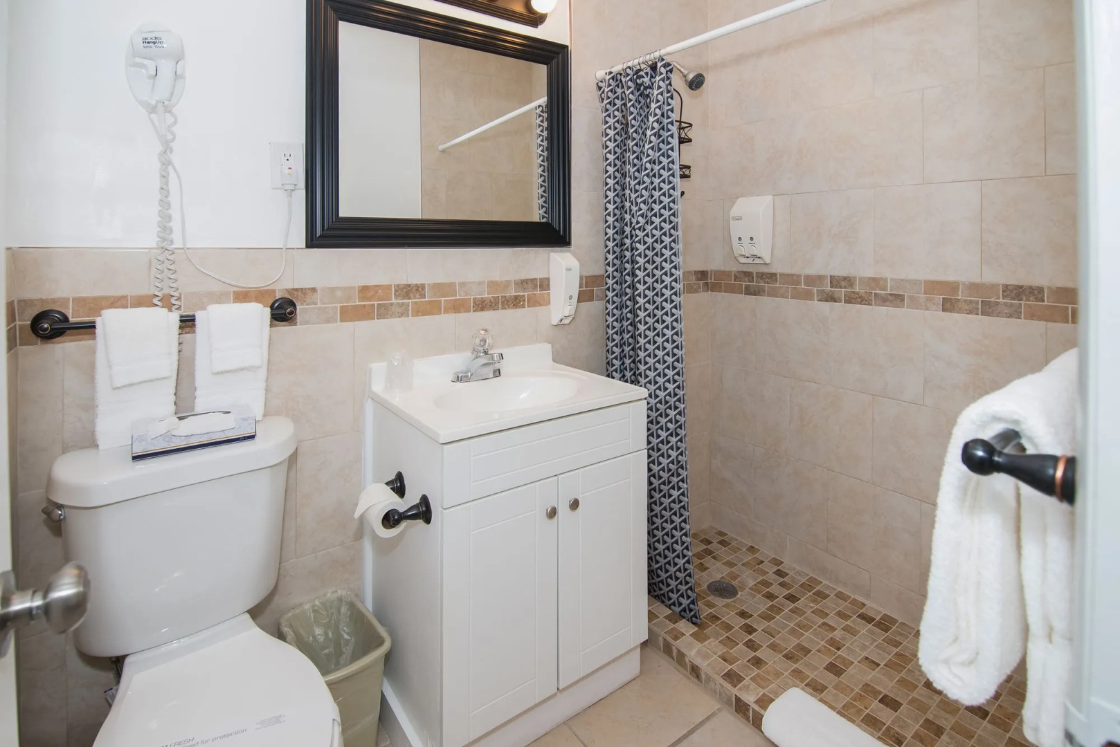 Fairways Inn of Naples