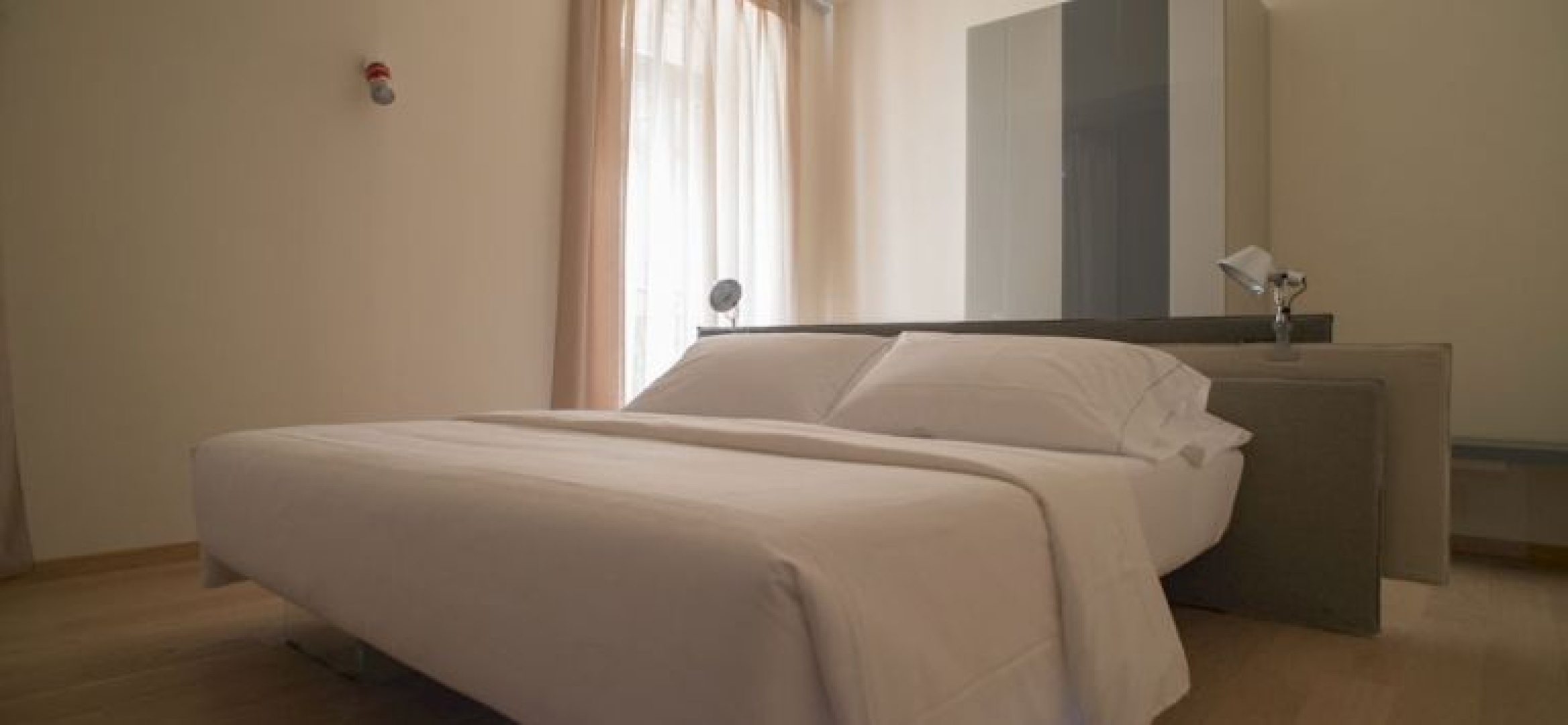 Verona Design B&B