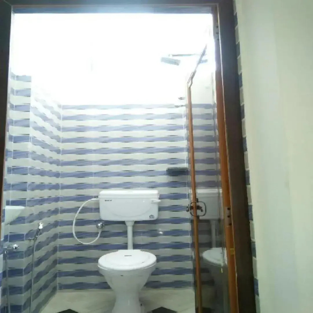 Sukun, Promoted by a2zroomz