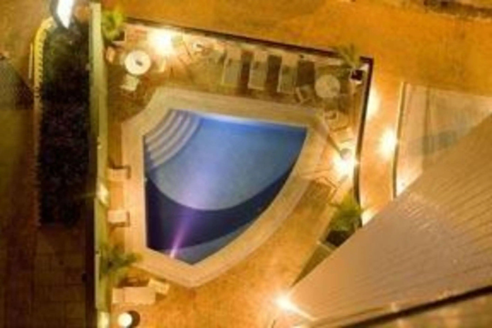 Quality Hotel And Suites Natal