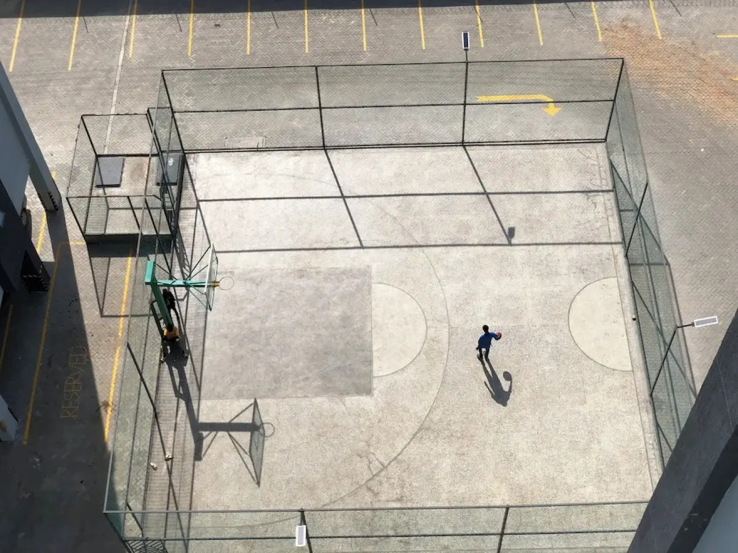 Comfort home near JKIA