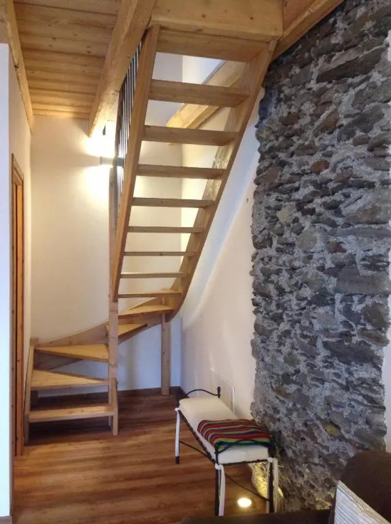 La Corte di Nonna Gemma