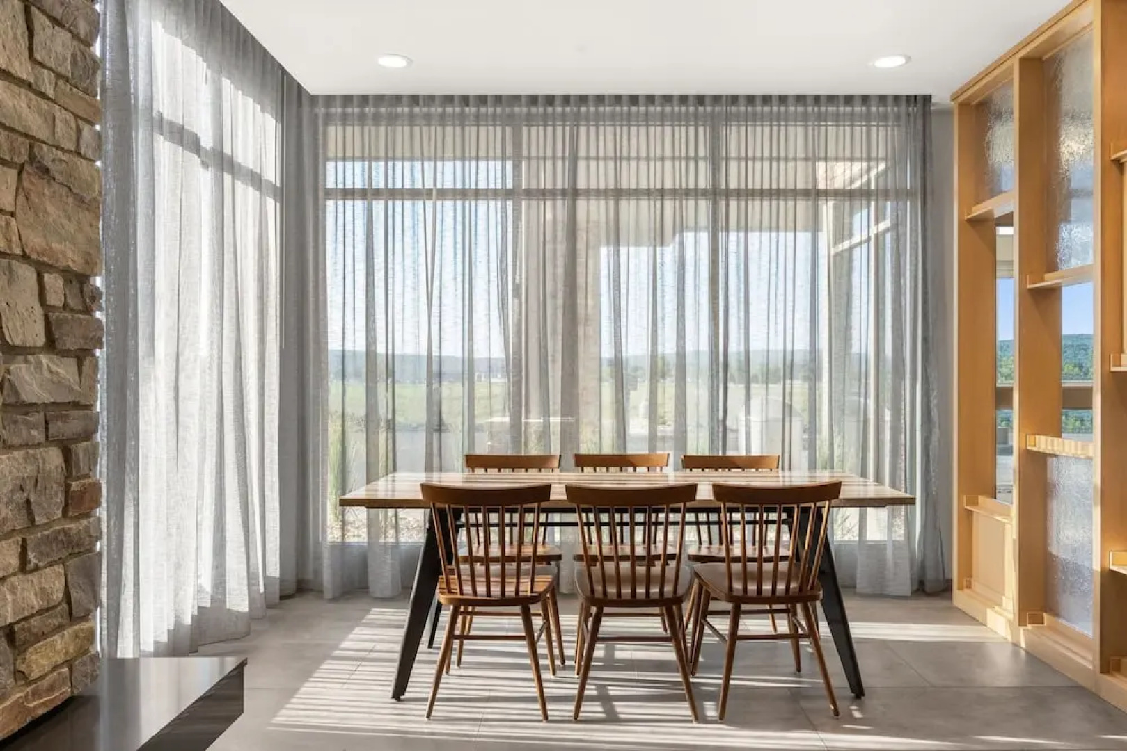 Fairfield Inn & Suites Baraboo