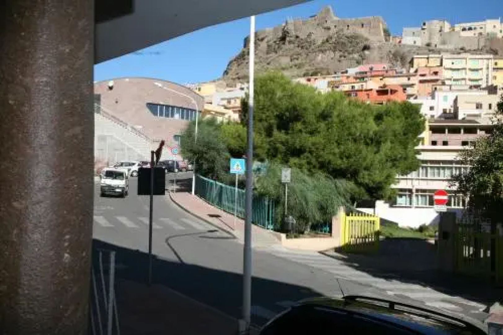 B&B Piazza Novecento