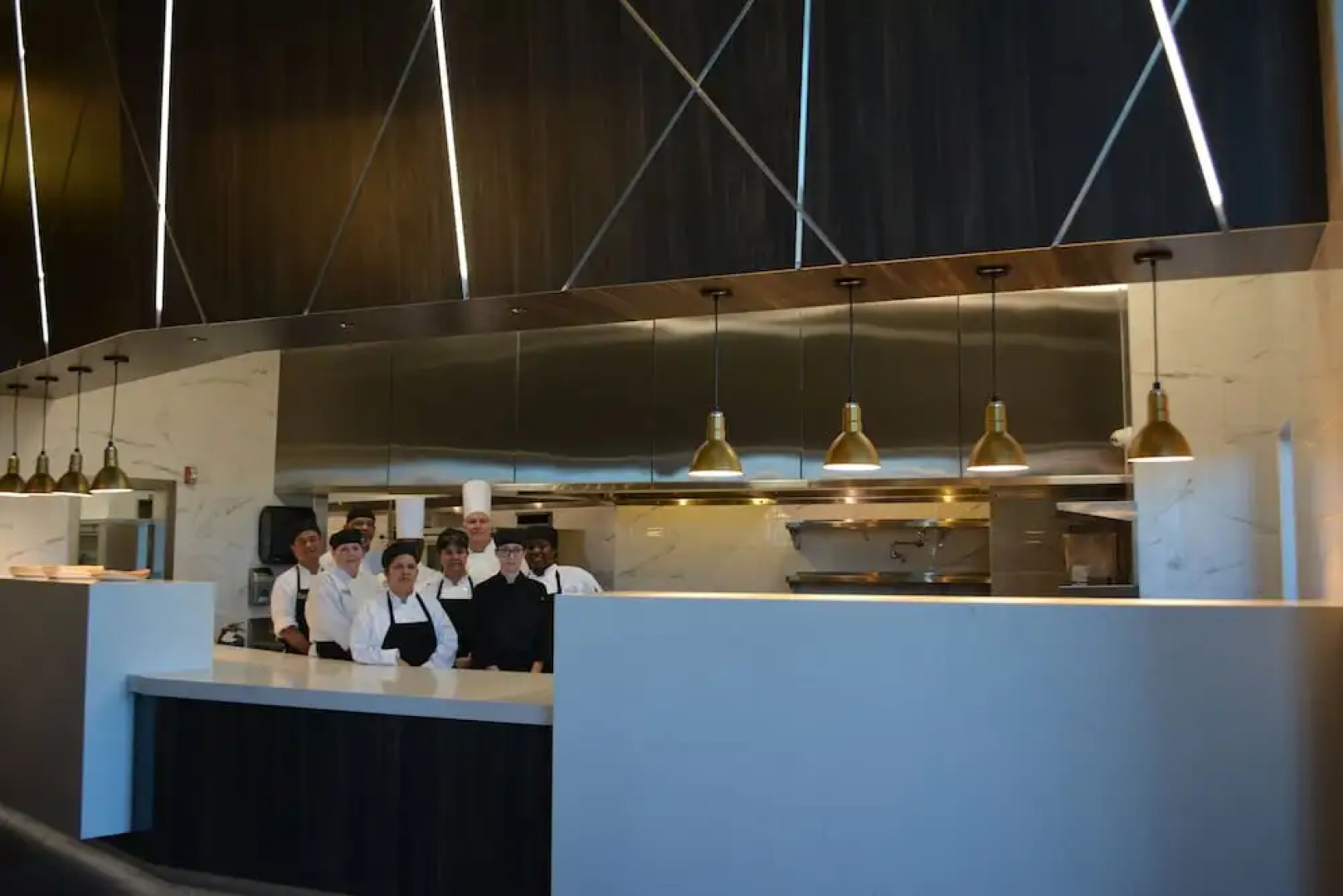 Grandover Resort  Conference Center