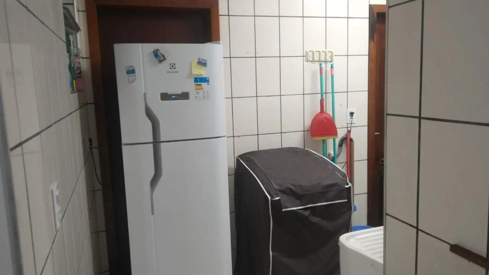 Apartamento 3 quartos e 3 sacadas de frente para o mar com visão panorâmica de toda praia de Itapema