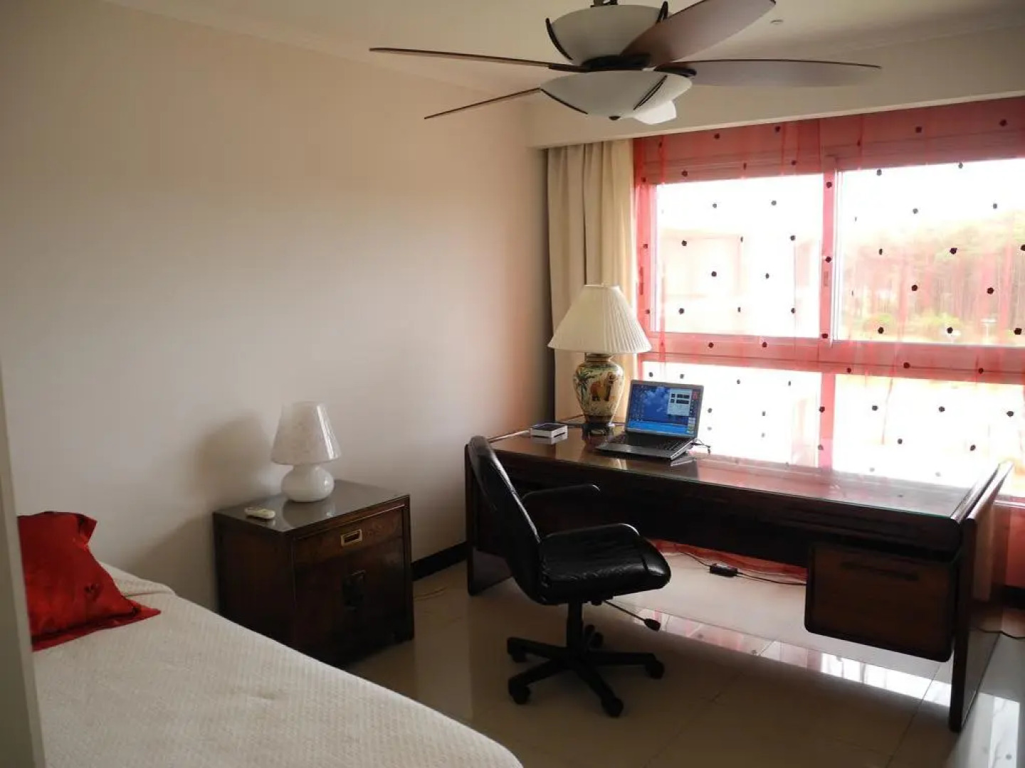 Apartment Torrelobos