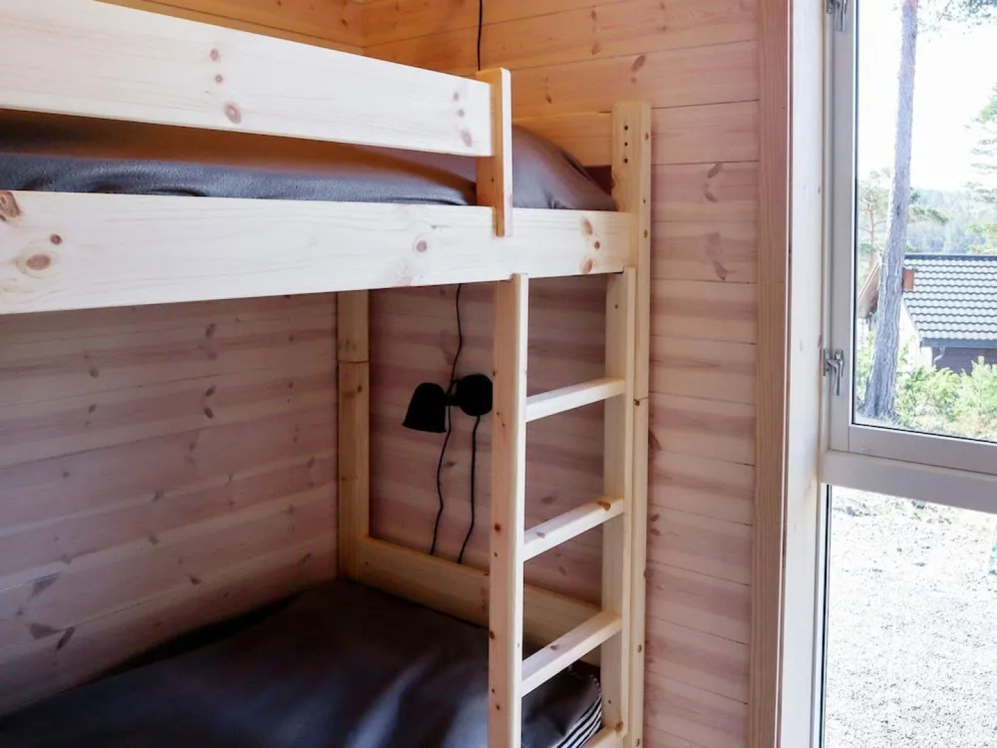 10 Person Holiday Home in Sondeled-by Traum