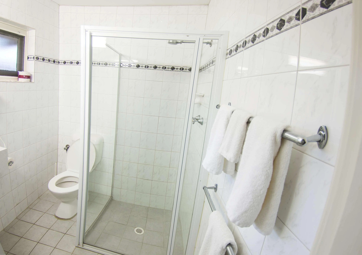 Hospitality Esperance, SureStay Collection by Best Western