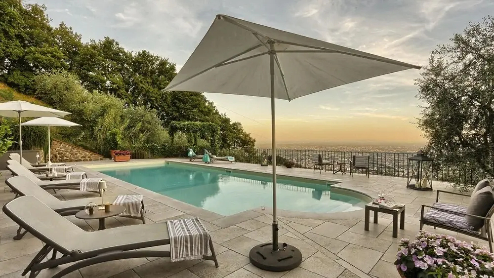 Giornolungo 8 2 in Montecatini Terme