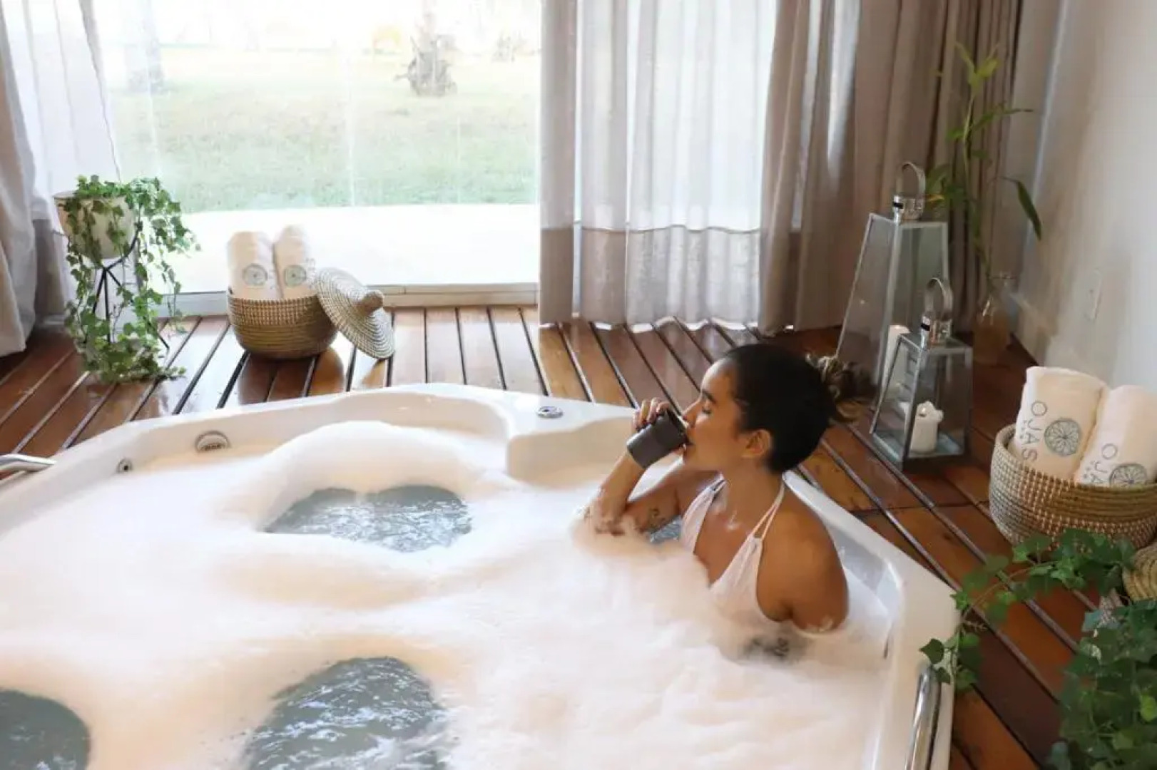 Blue Tree Towers São Luís Hotel