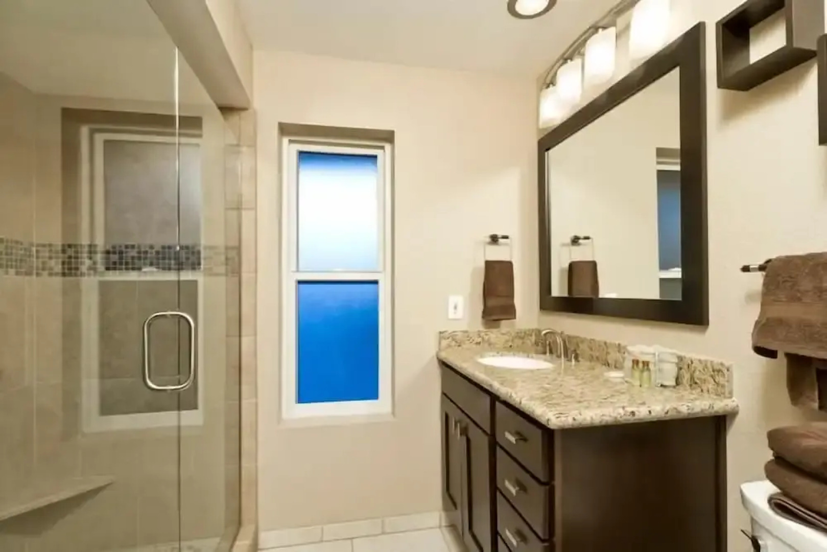 19th Hole By Signature Vacation Rentals