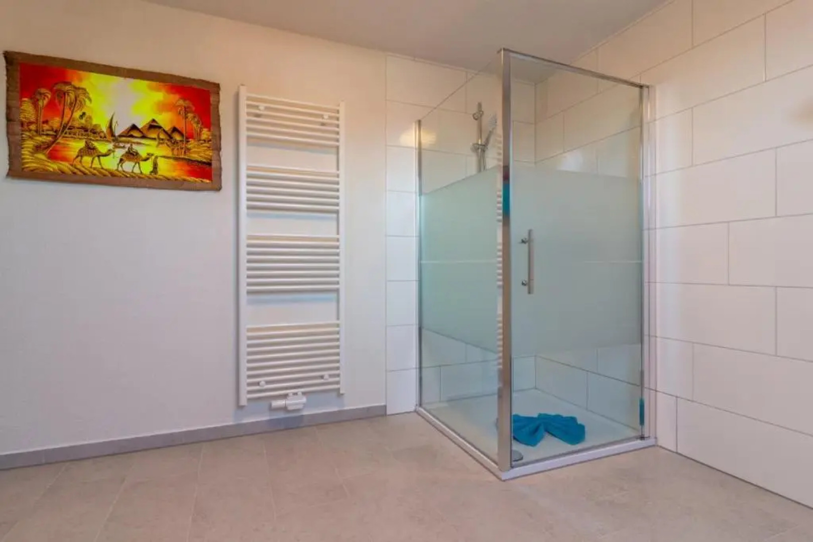 apartment fewo efosa