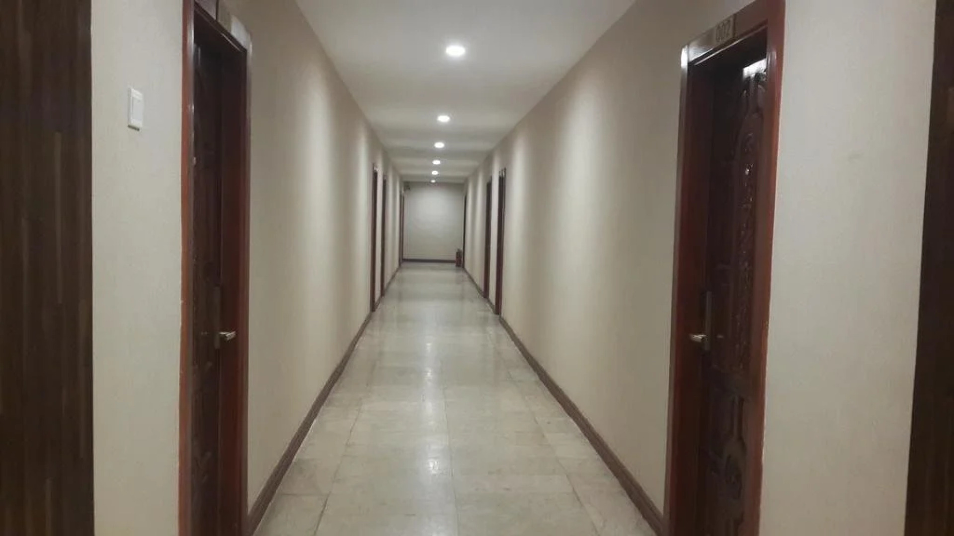 Austria Classic Schlosshotel Oth