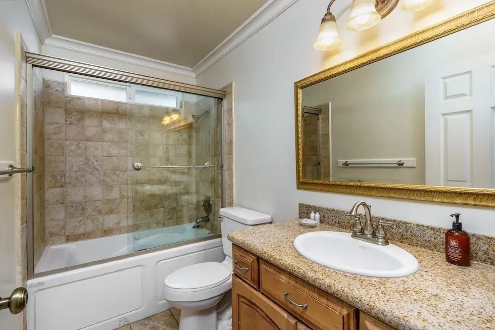 Creme de la Creme 1 - Pet Friendly Near Dunn Court Beach by Yosemite Region Resorts