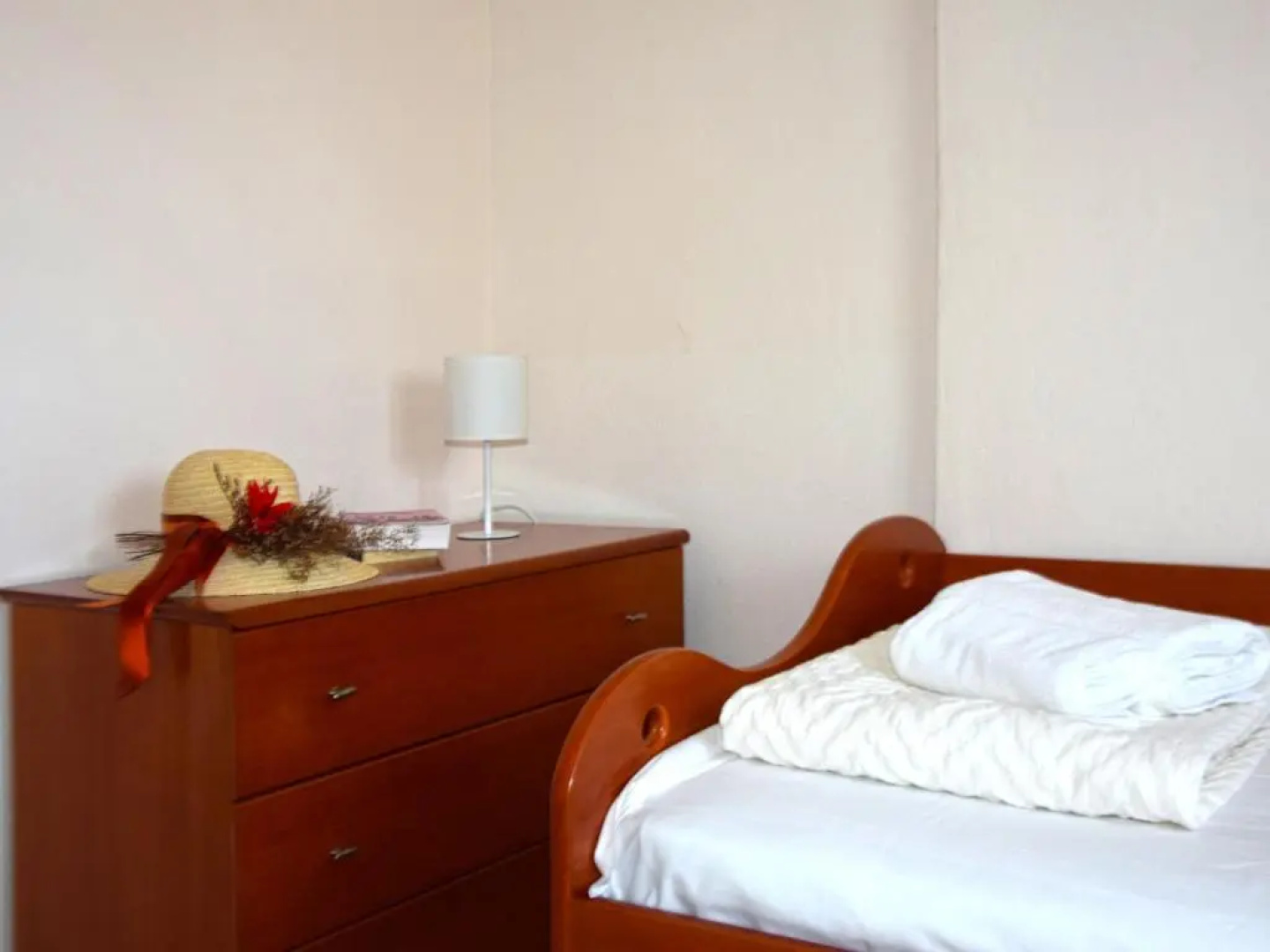Siviri Rental Houses