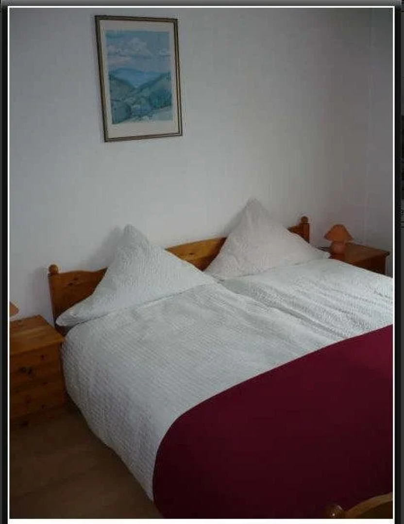 Landgasthof Grevenstein