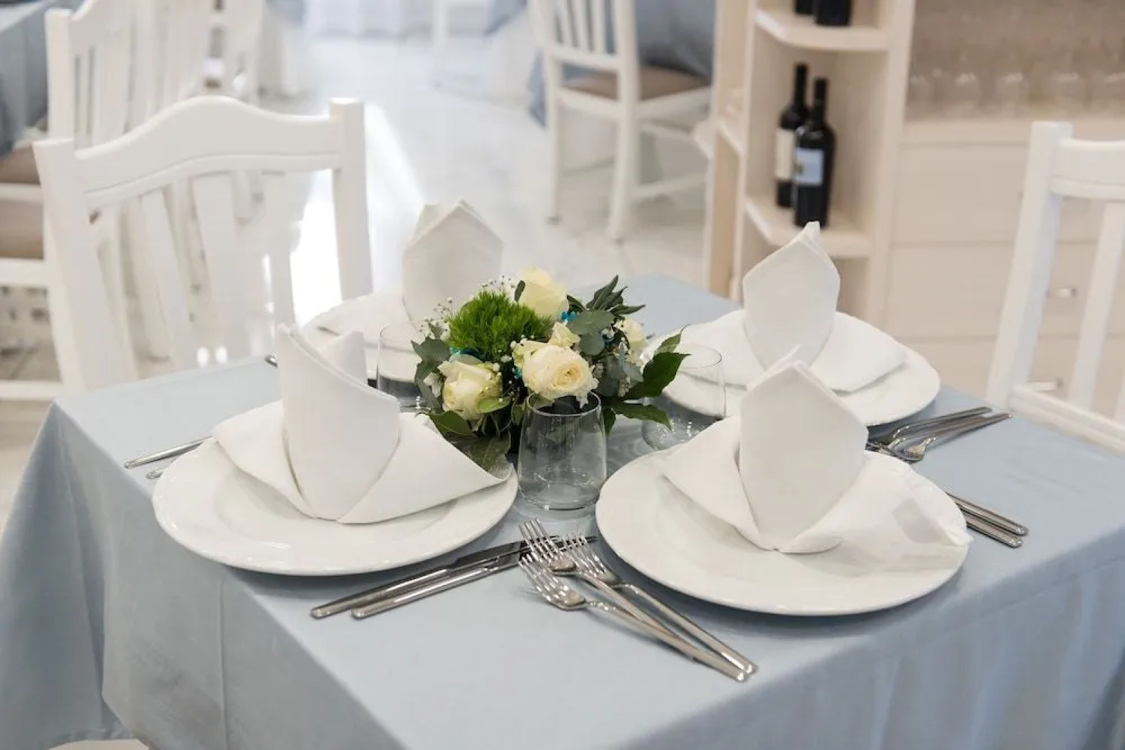 Tenuta Landi Country House