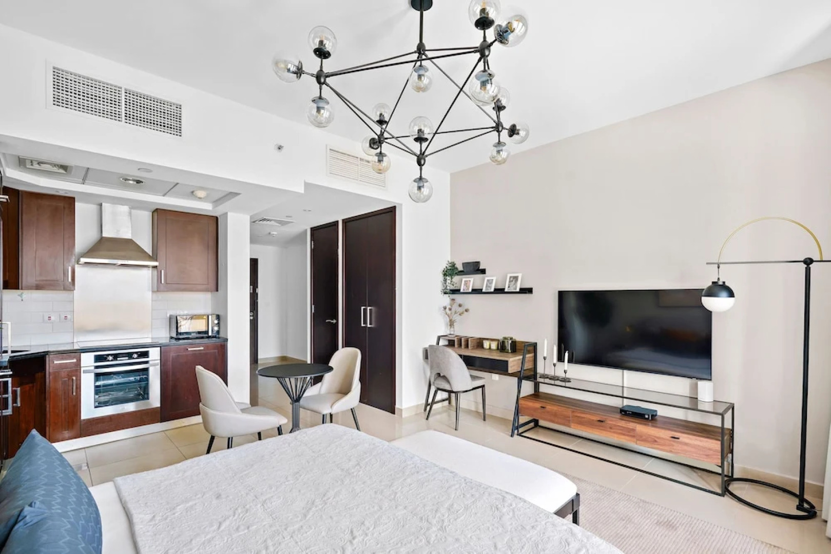 Silkhaus 29 Boulevard, Downtown Dubai