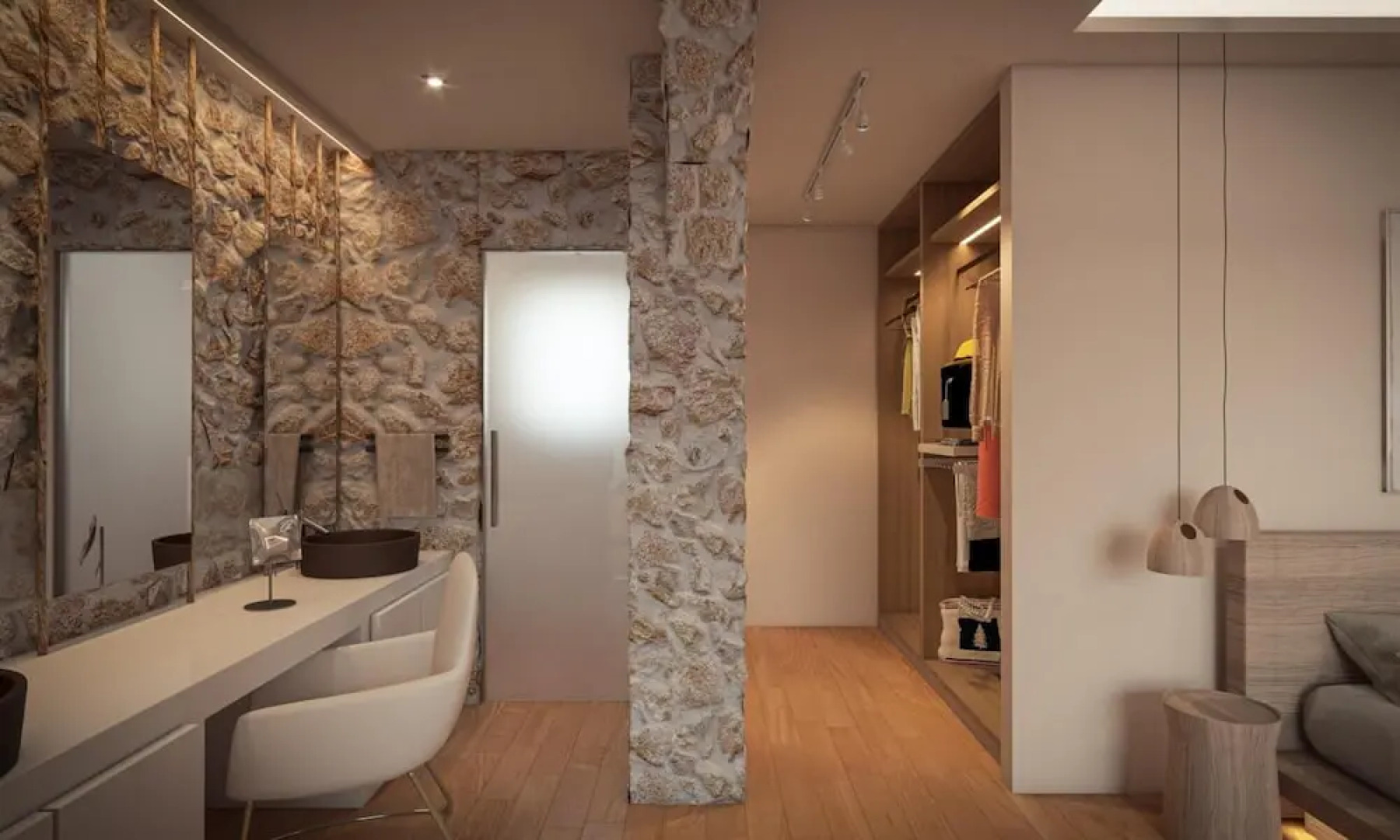 White Springs Retreat - White Springs Retreat 3