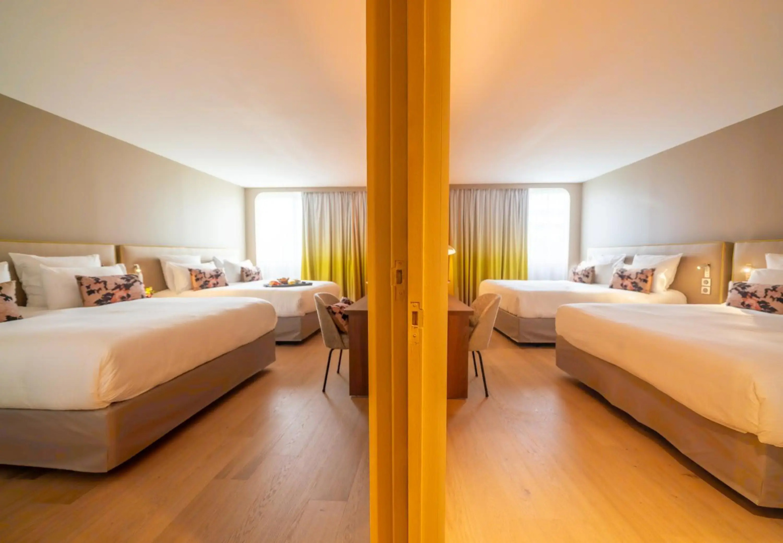 Pullman Toulouse