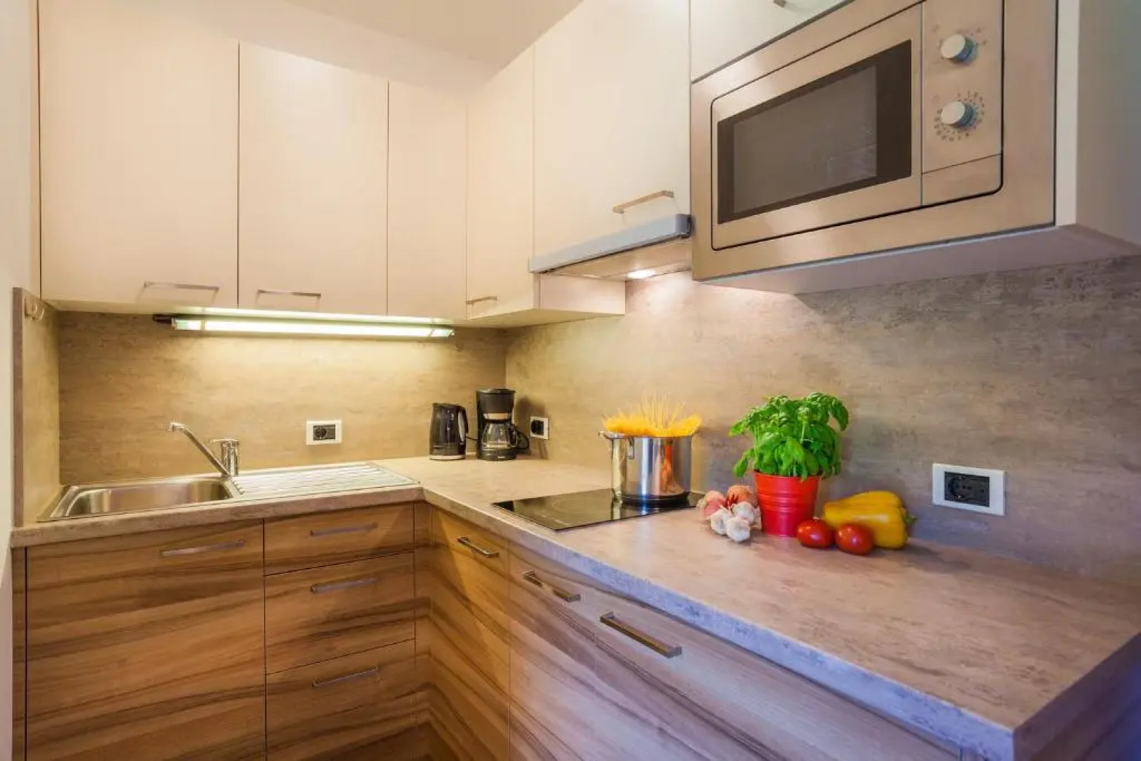 Residence Schnatzhof