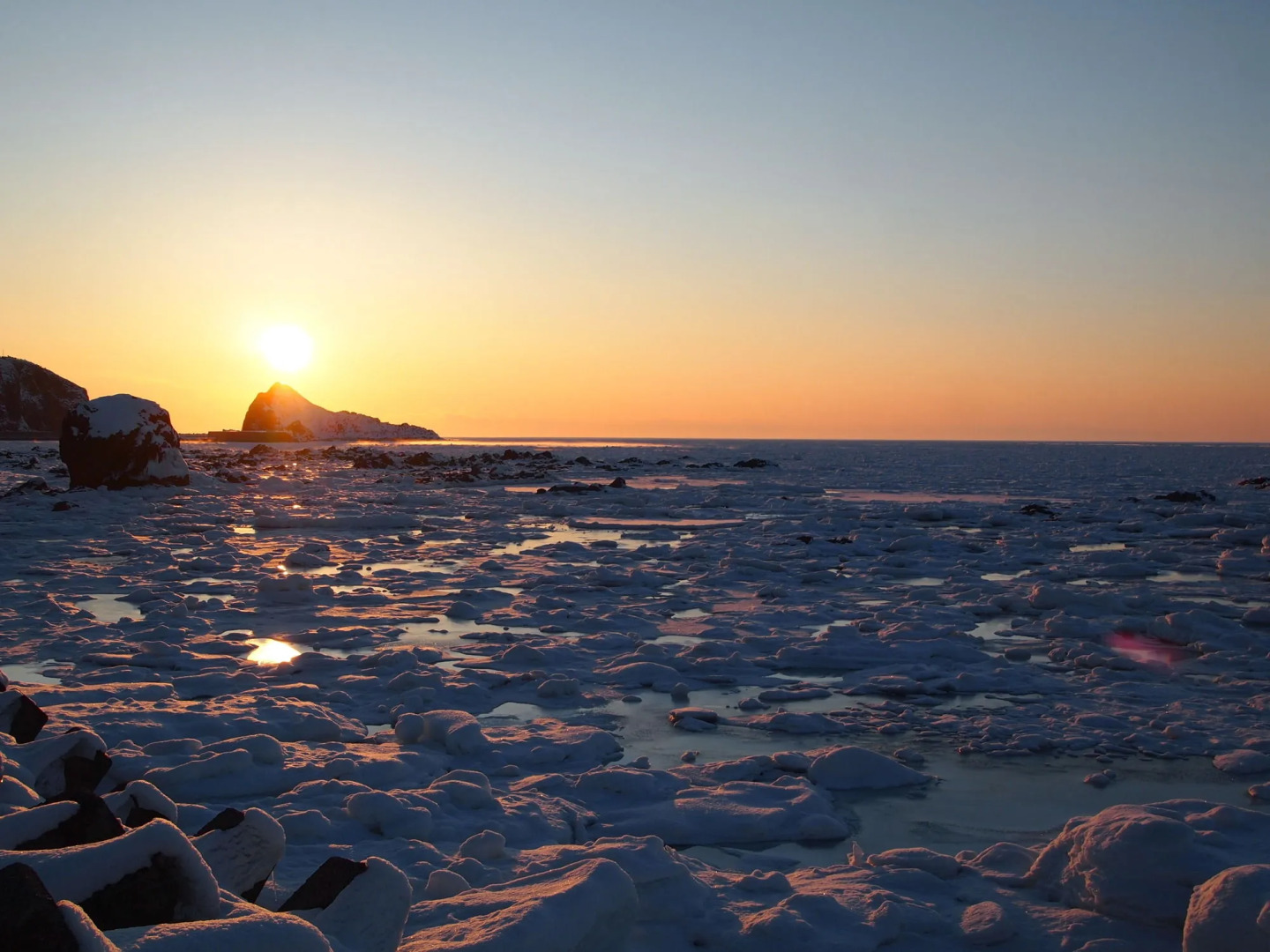 Hotel Kifu Club Shiretoko