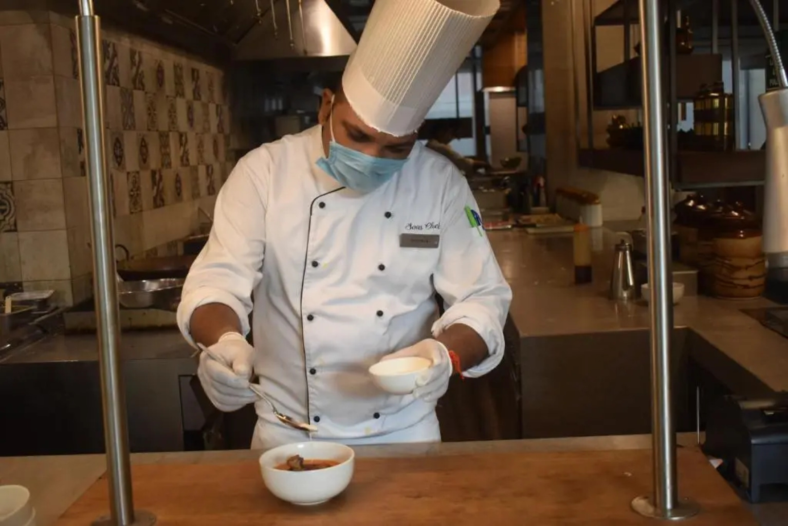 Courtyard by Marriott Amritsar