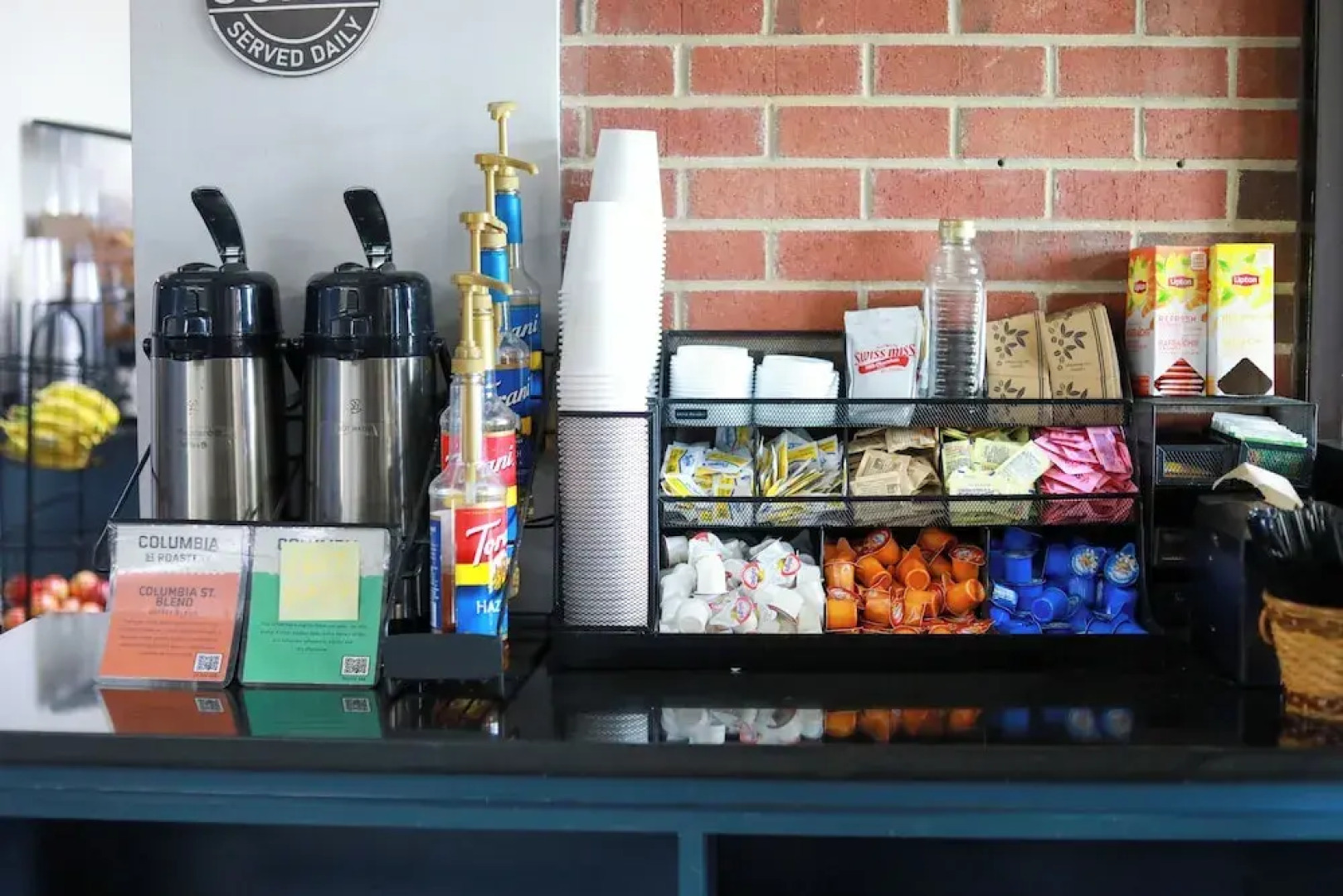 Illini Inn & Suites Hotel - Rantoul/Gifford/Champaign/Urbana