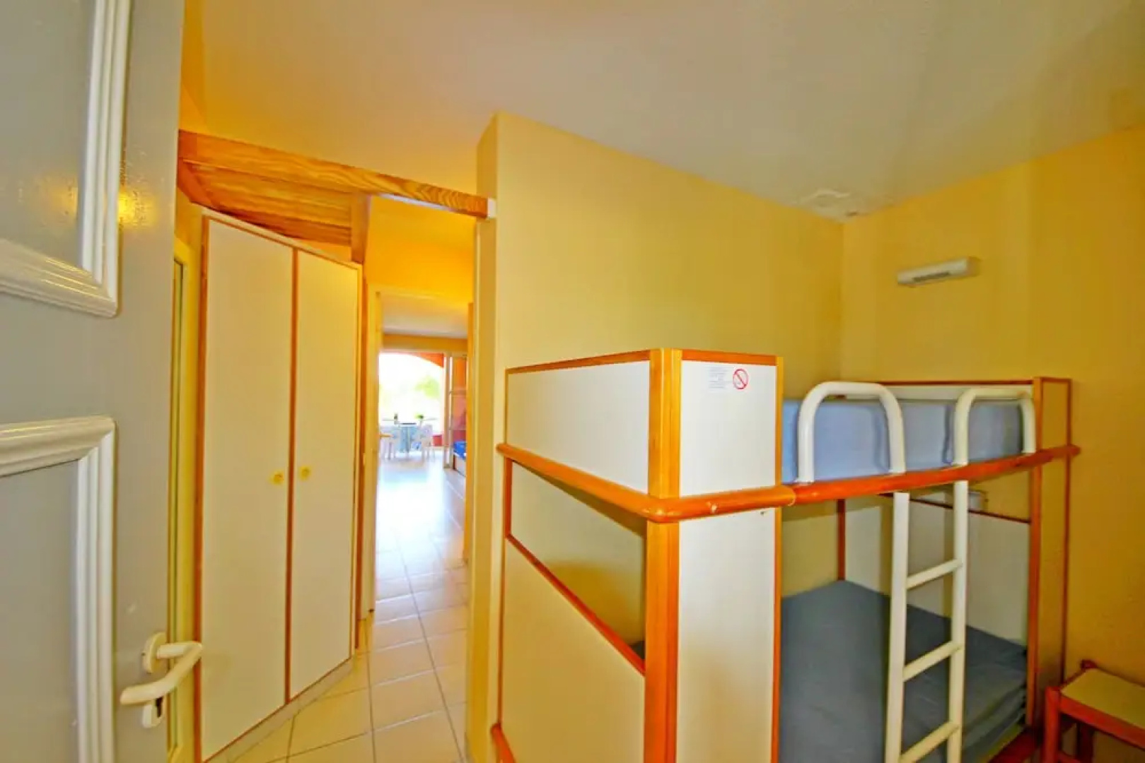 Residence Cap Esterel - Horizon