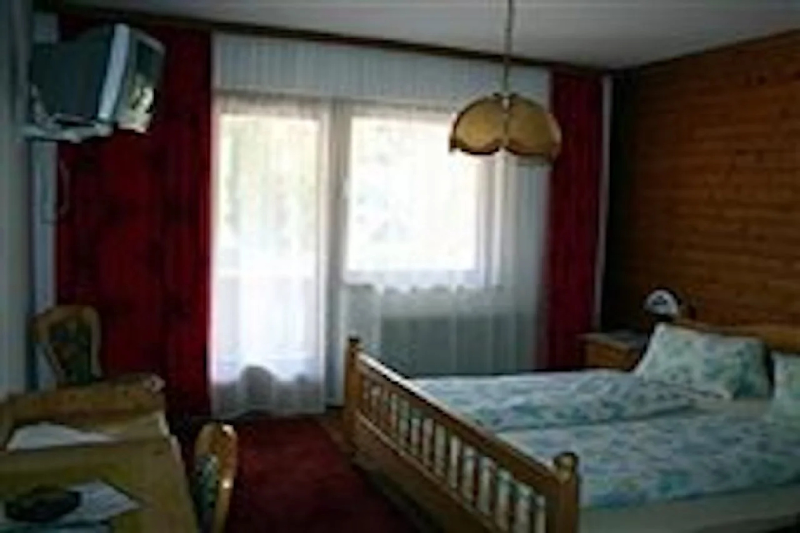 Gasthof Hamberg