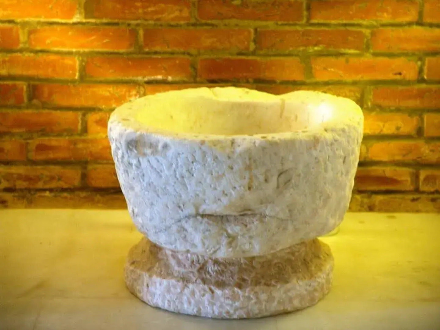 Casa do Colégio Velho