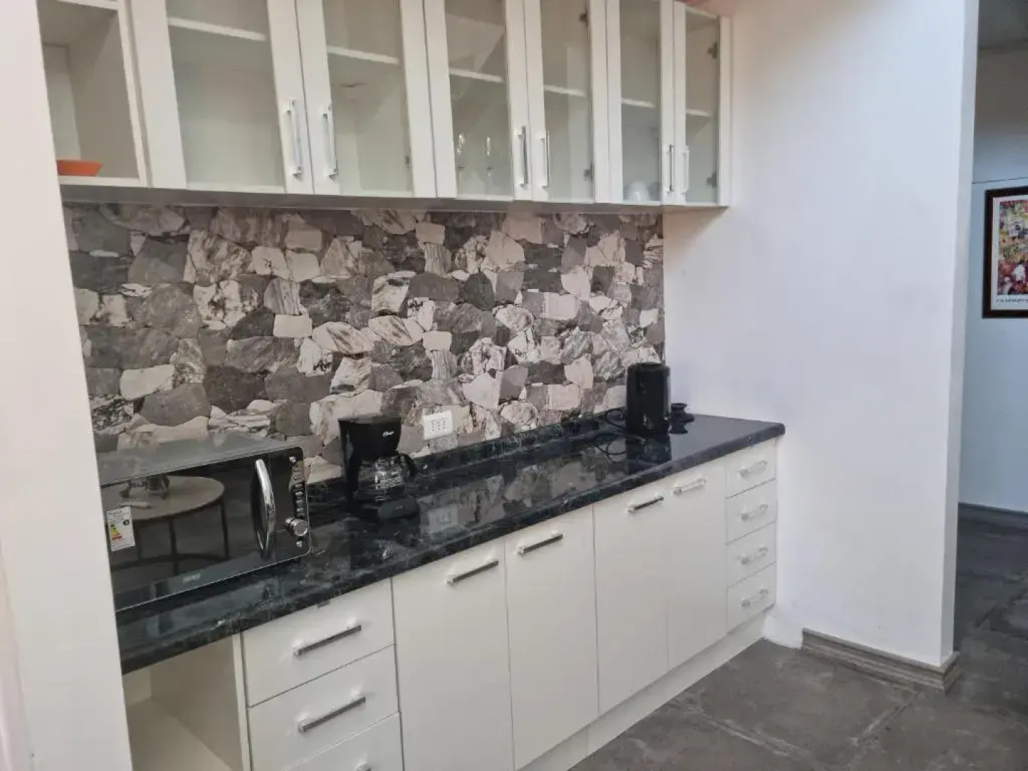 Hotel Boutique Grand Cru