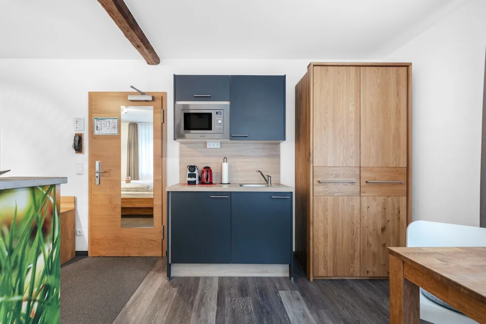 Schieners Hotel und Apfelhof