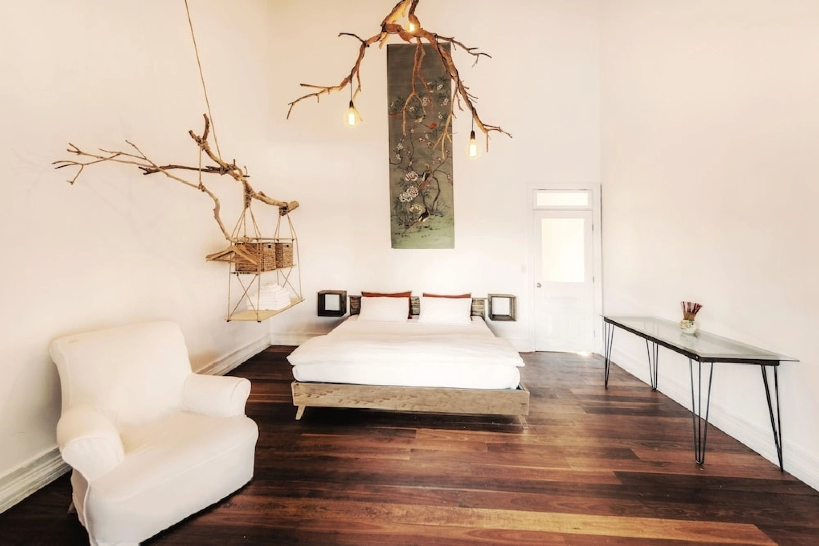 Tranquilo Beach House