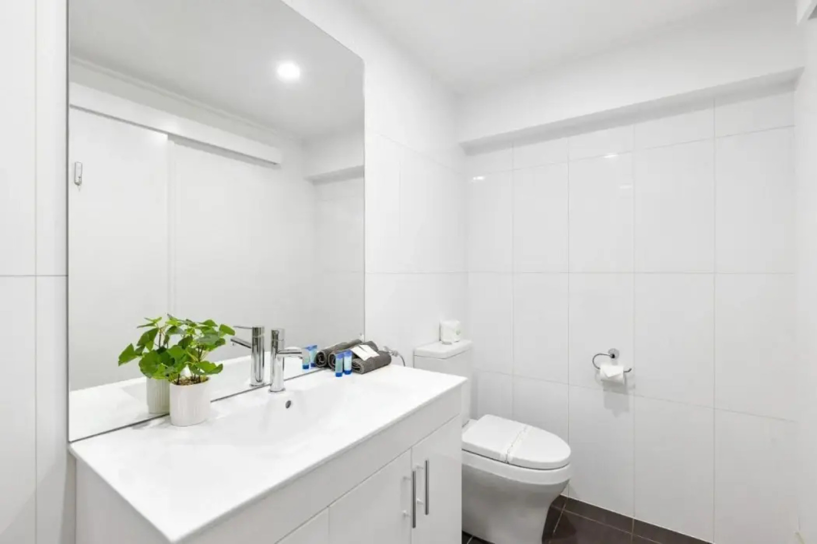 Best Western Port Lincoln