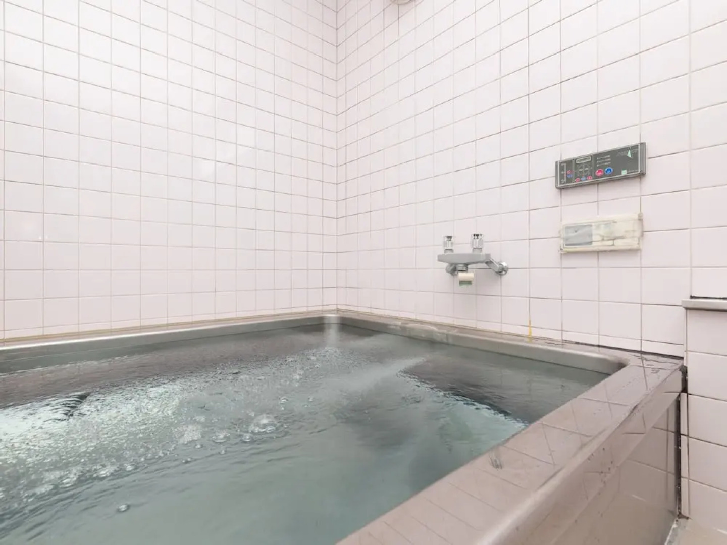 Tabist Daiwaso Shinhama Yokkaichi