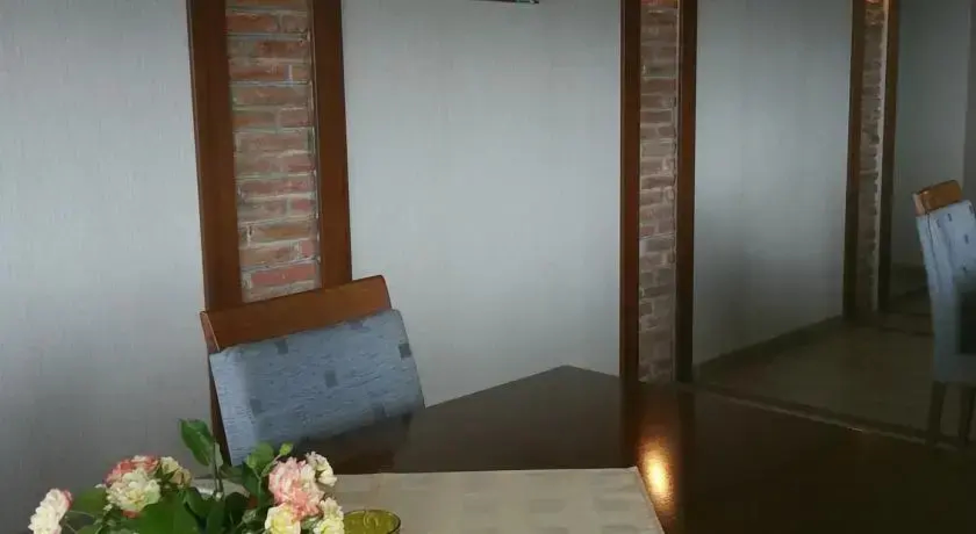 Sea View Family Hotel