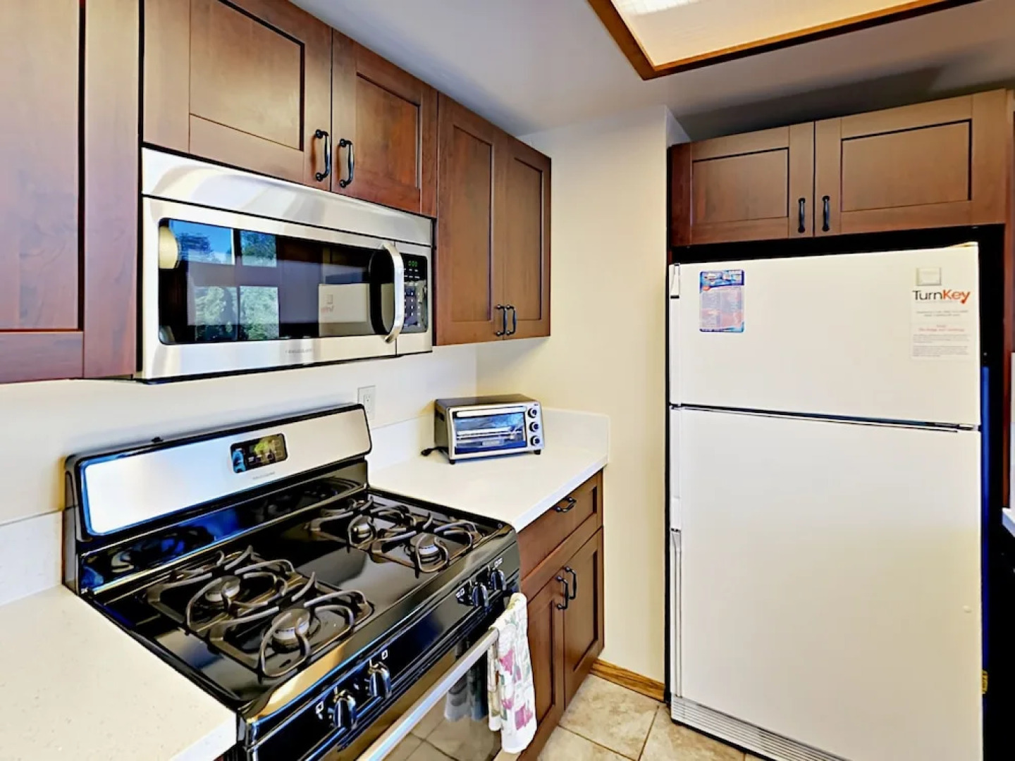 27495 Cedarwood Home 4 Bedrooms 3 Bathrooms Home