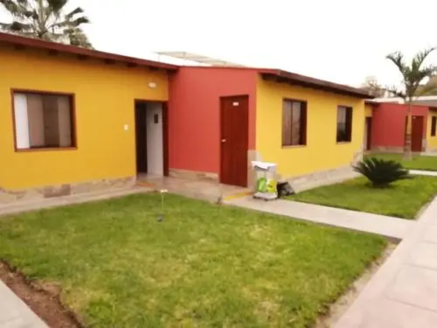 Casa Grau