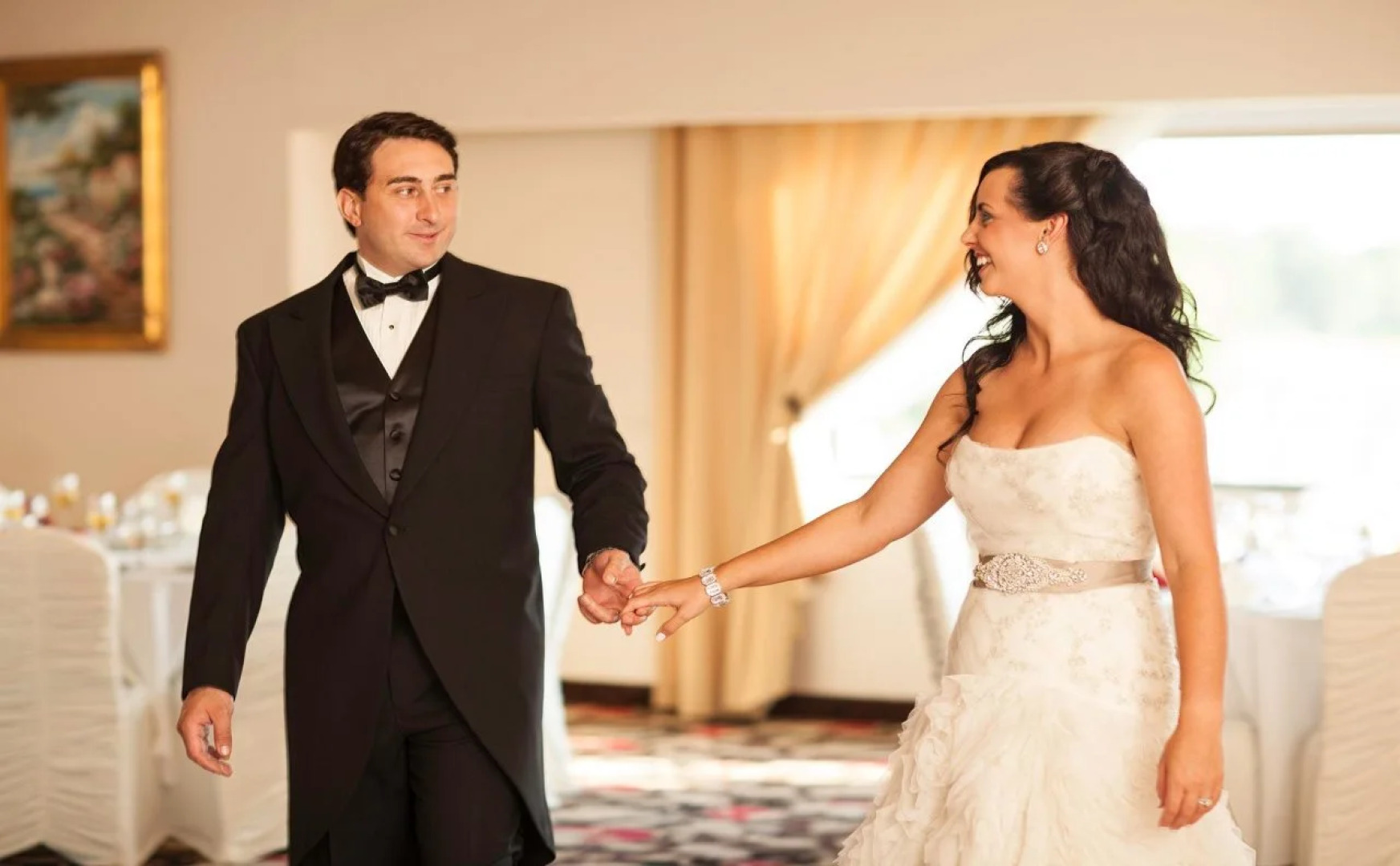 Holiday Inn Express & Suites Albany Airport Area - Latham by IHG