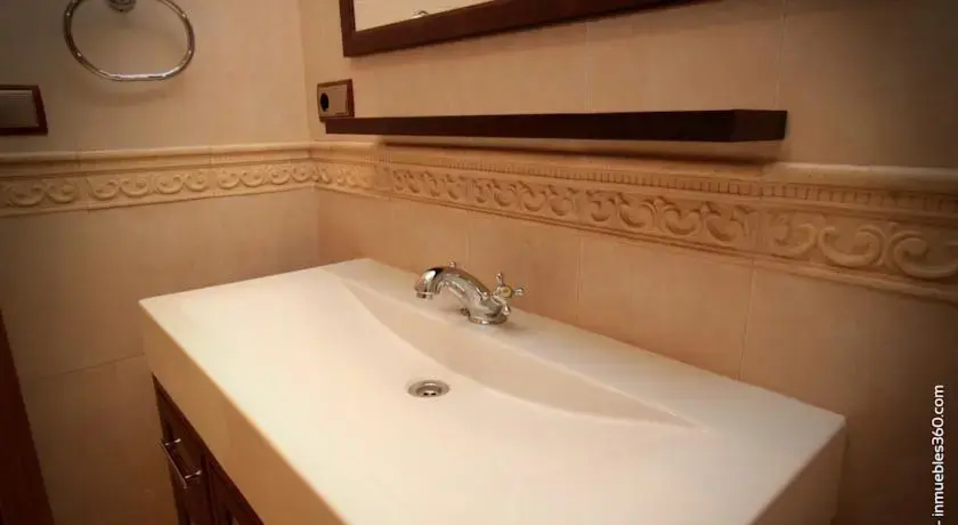 Casa Rural "Burguillos"